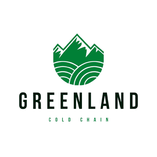 Green Land Cold Chain